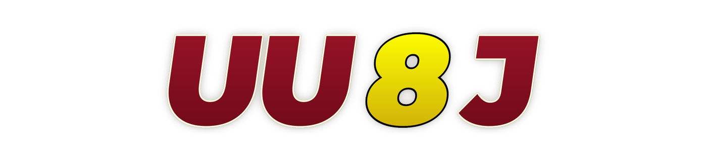 uu8j
